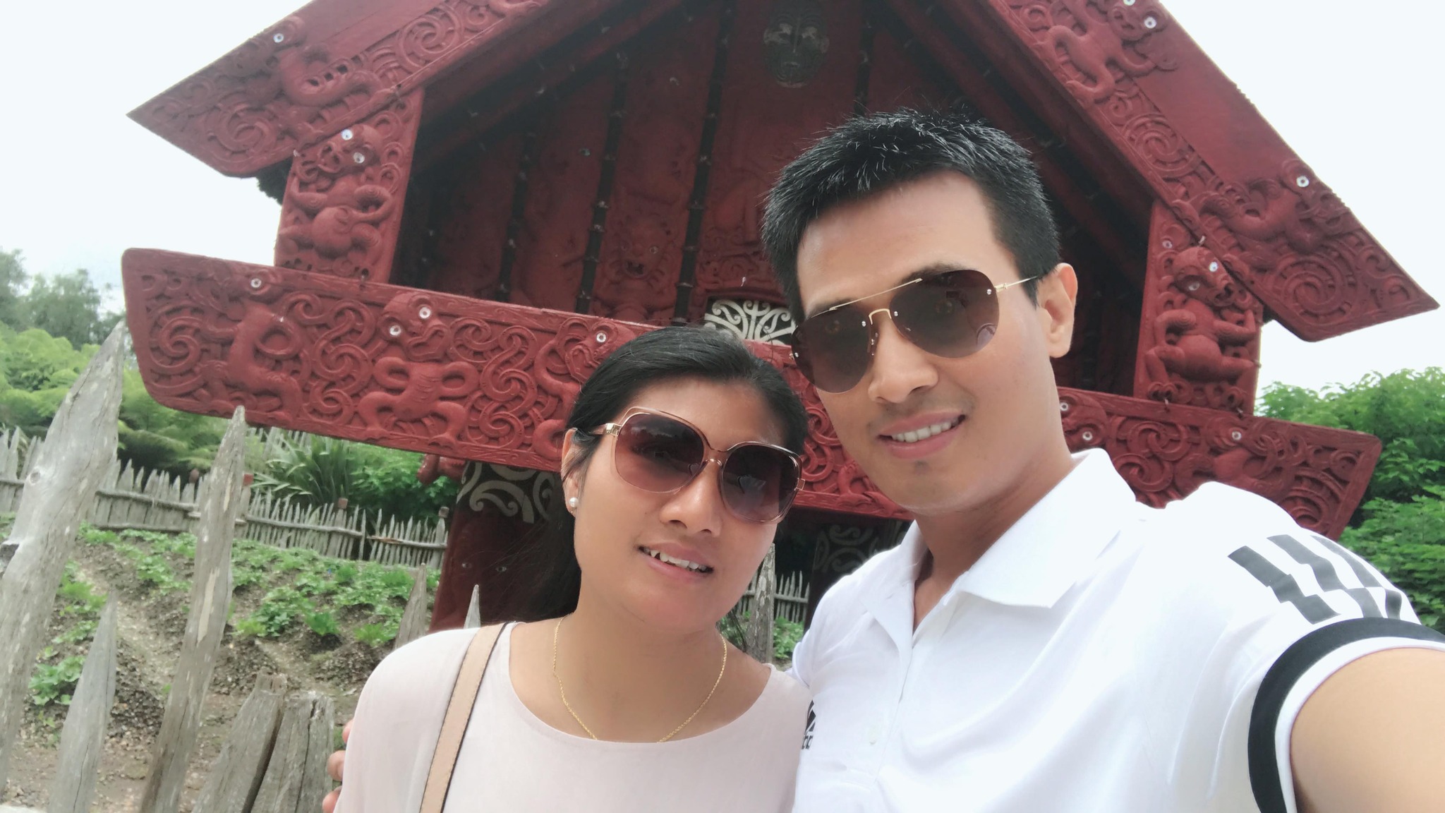Phonemyint Aung