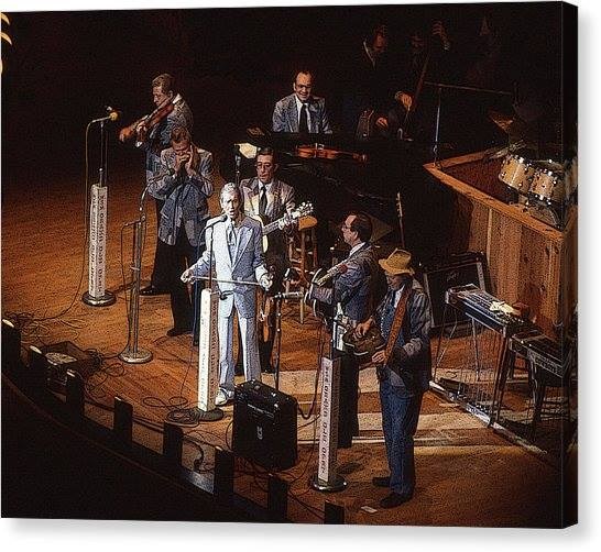 Roy Acuff | Facebook