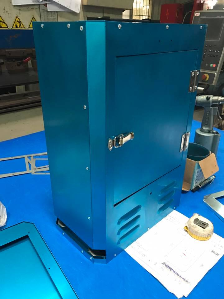 建合興企業有限公司 首页 Facebook