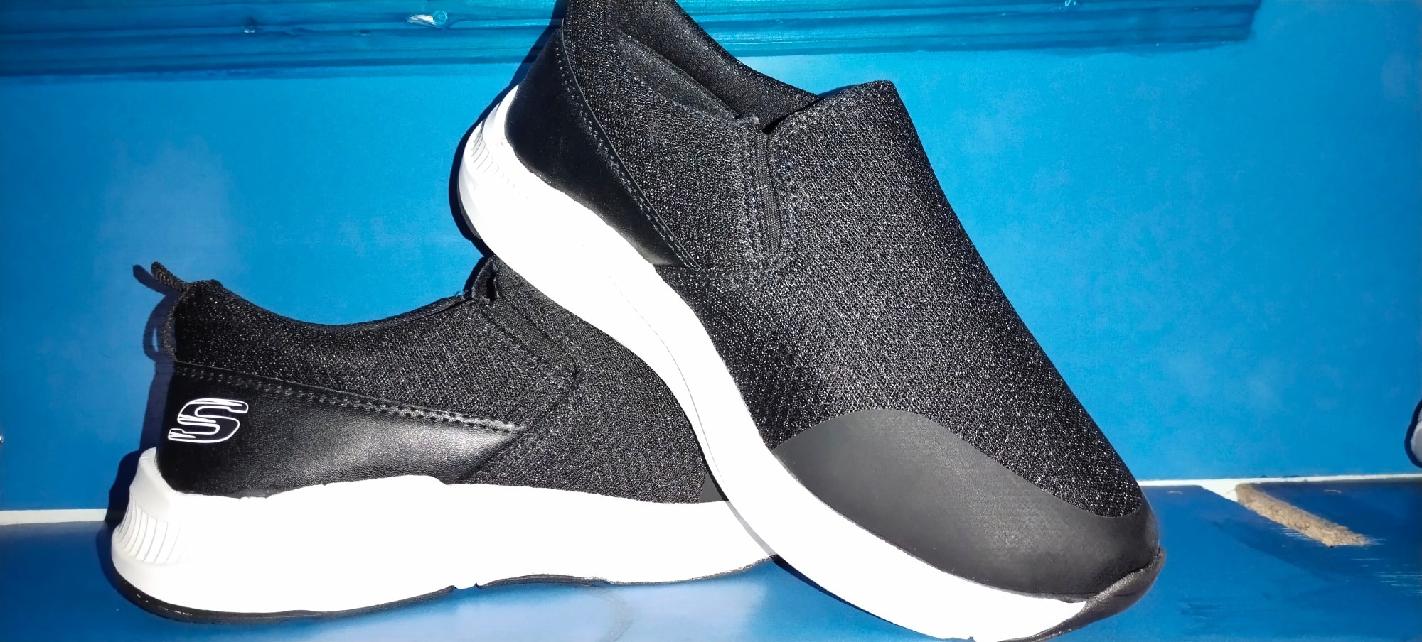 Kashmir ShoeWare | Kahuta