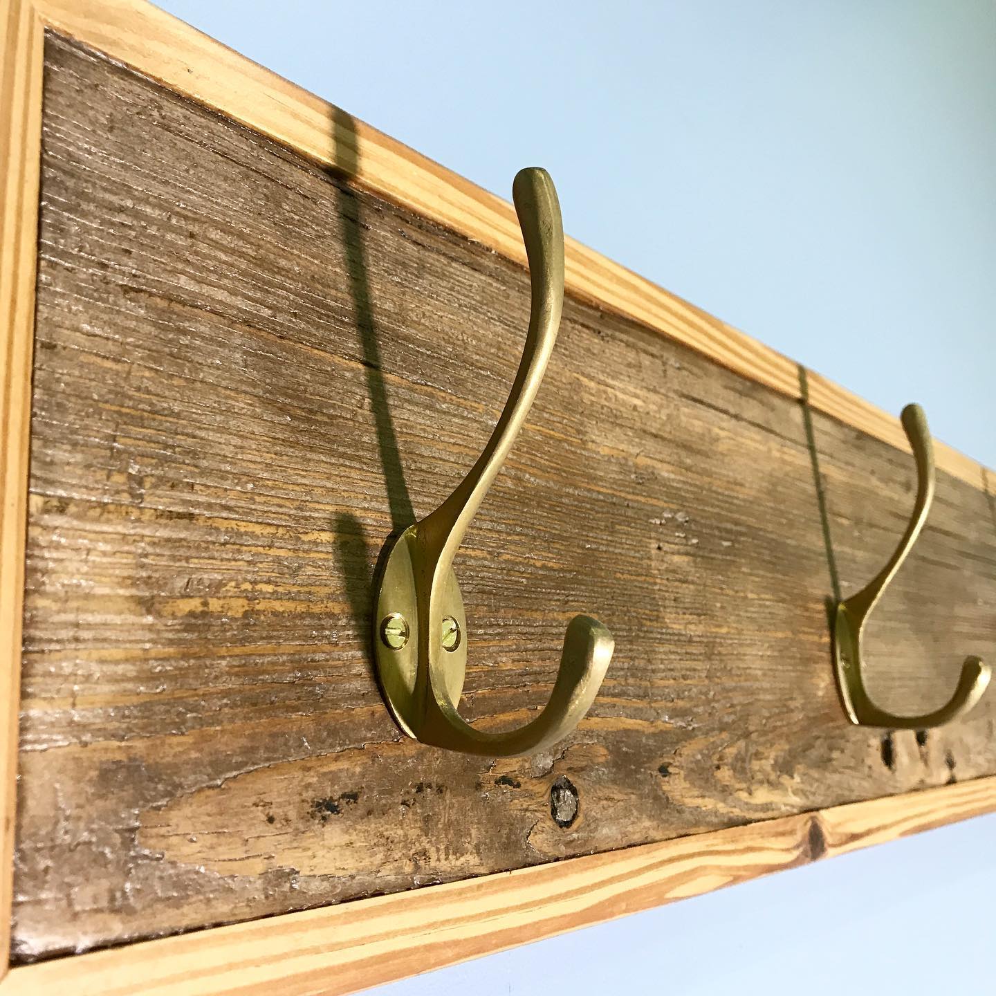 670 66 Coat Hook Gallup 株 リムジンインタナショナル Facebook