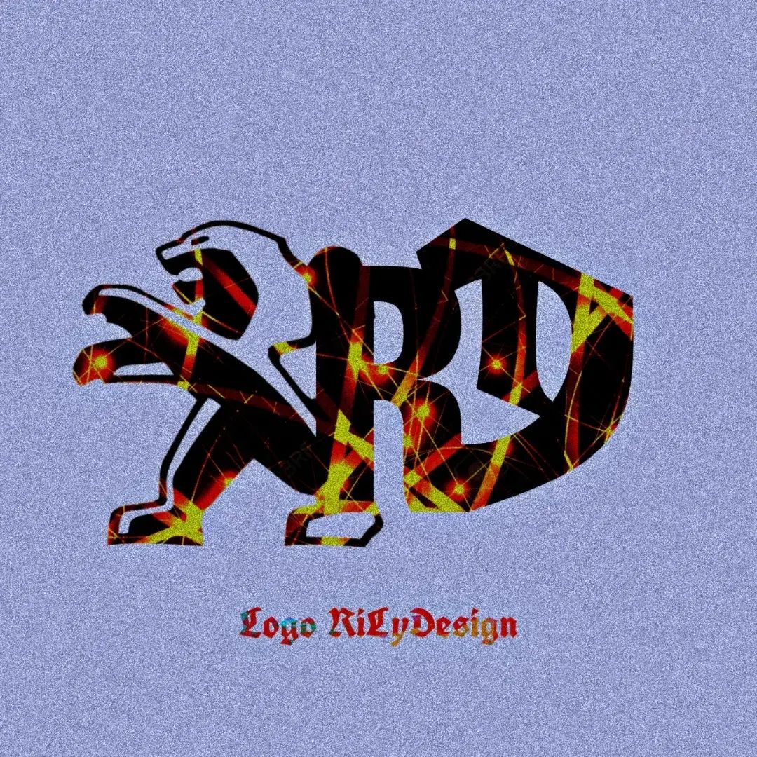 RiLy Design | Ville de Port-au-Prince