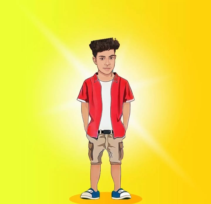 Rajeev Manu