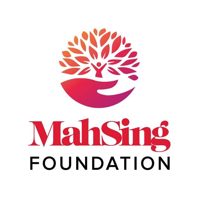 Mah Sing Foundation Photos Facebook