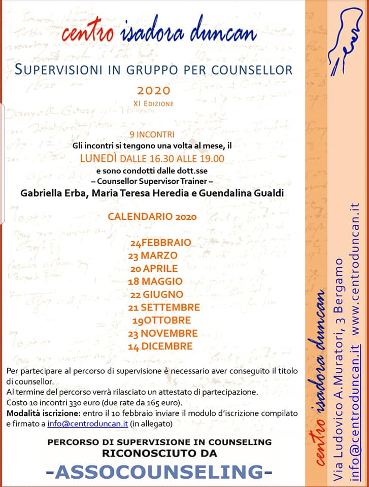 Annunci adulti donna cerca uomo mezzago