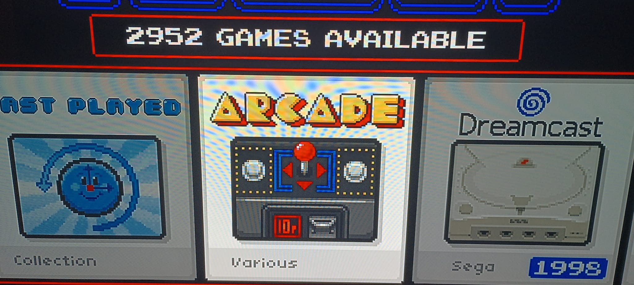 what games can I play on this device?? 00:13 p 0.25 KB/S 4G My