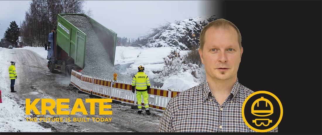 kreate-sen-lis-ksi-ett-turvallinen-ty-skentely-on-jokaisen-oikeus