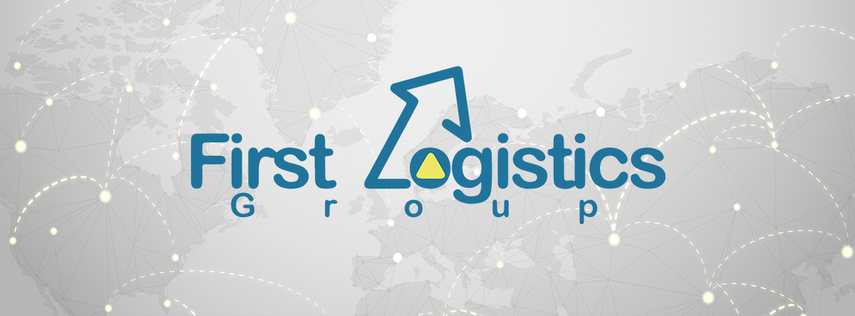 First Logistics Group SA de CV - Home
