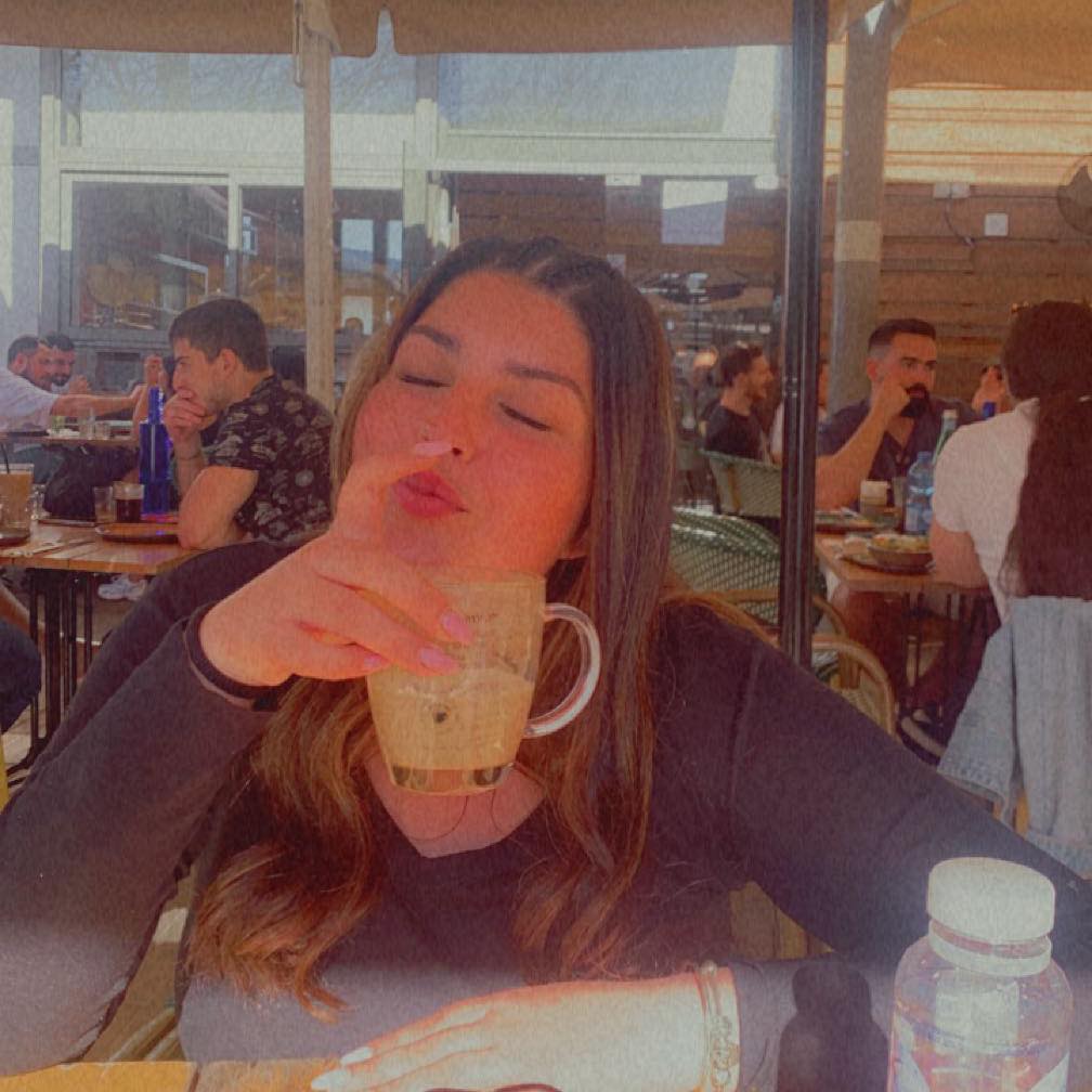 Shir Dror (@shir.dror.2025) • Facebook, Connect with friends