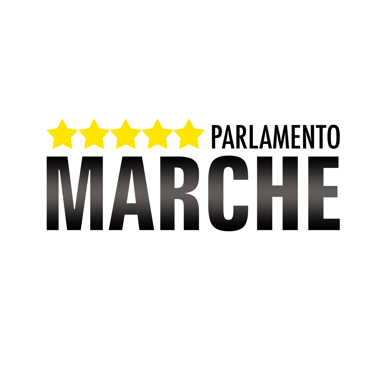 Movimento 5 Stelle... - Movimento 5 Stelle Parlamento Marche