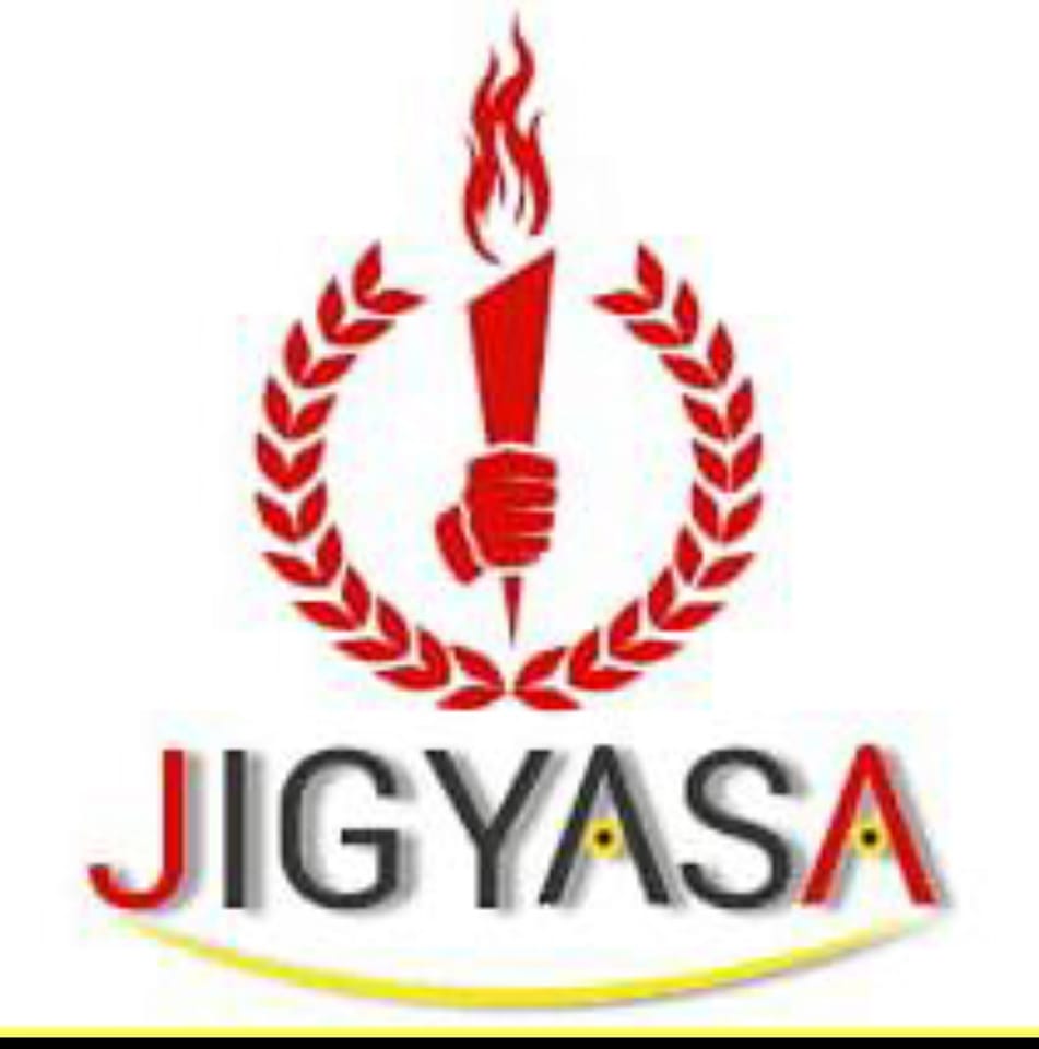 जिज्ञासा इंस्टीट्यूट (Jigyasa institute) | Facebook