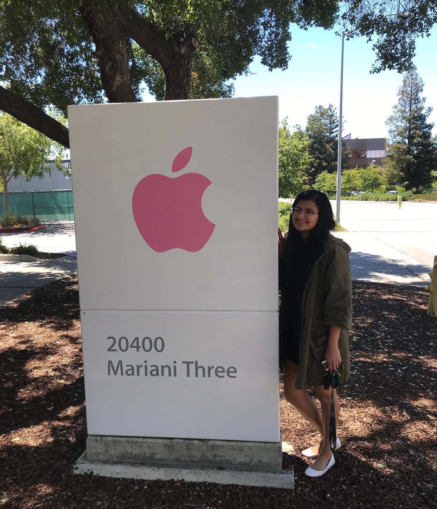 Cal Poly Computer Science and Software Engineering | San Luis Obispo CA