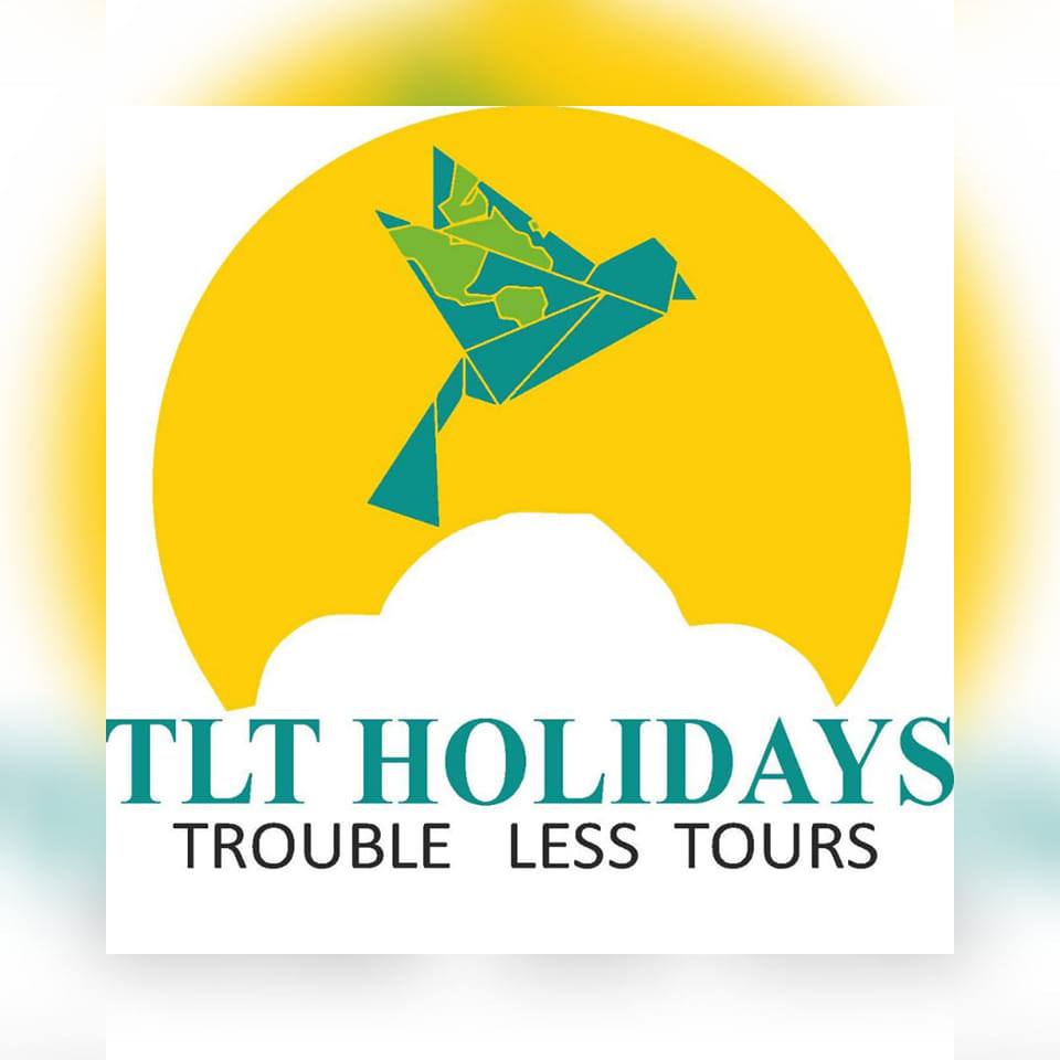 TroubleLess Tours