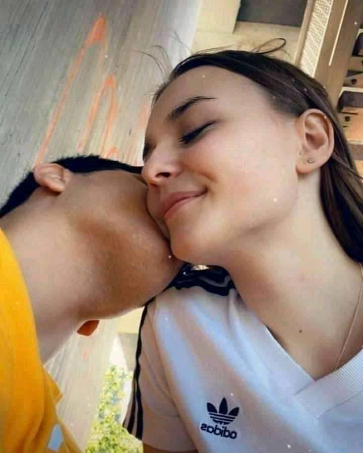 Choose your Own Date💗🥀 | Facebook