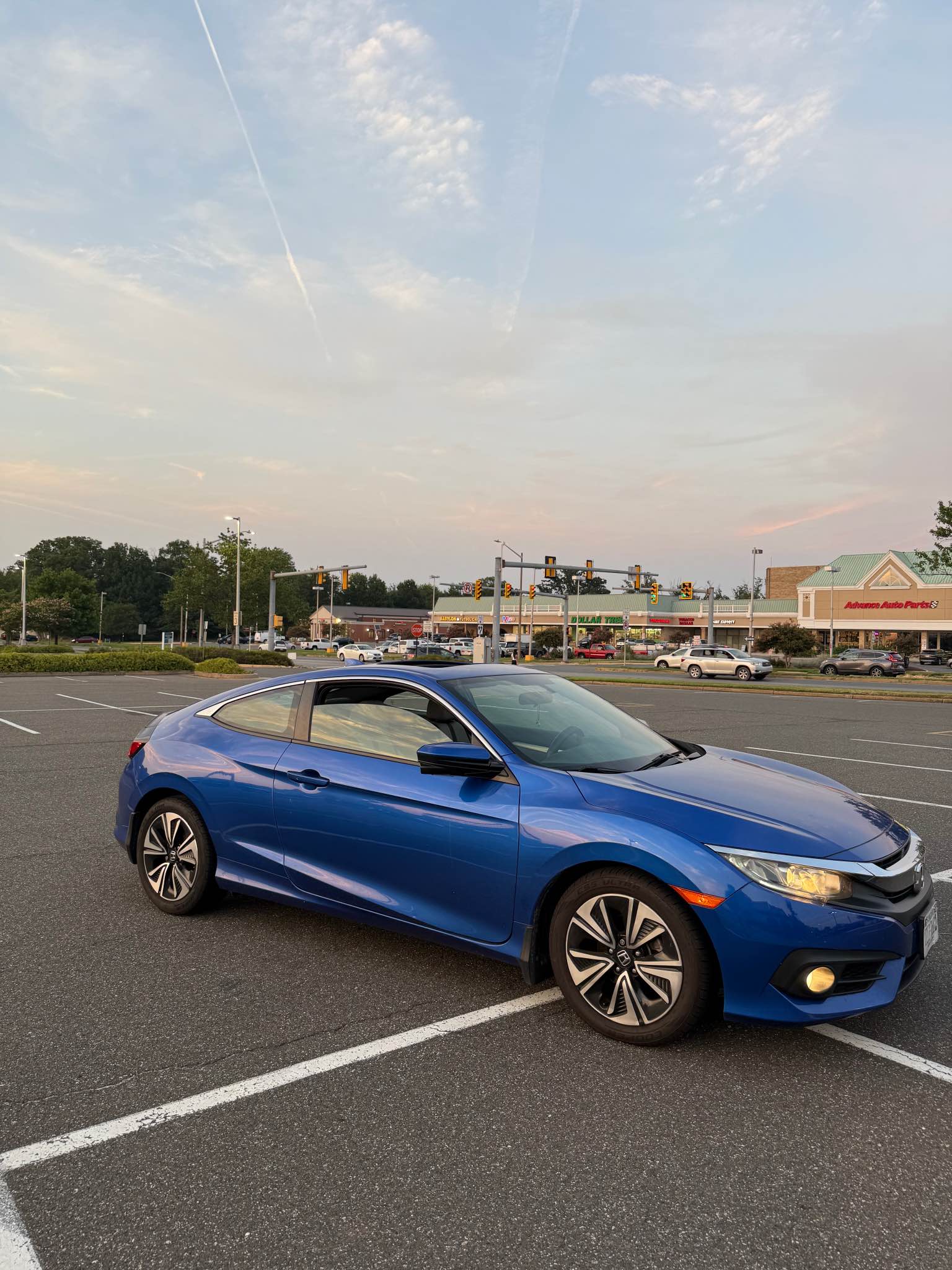 Sitemapcdatahttpswusdreferenzcomhonda Civic Ex 2016 Coupe