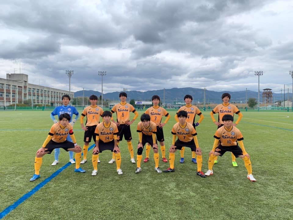ペイント 経営者 ノート 香芝 高校 サッカー 部 メンバー Horyuji14 Jp