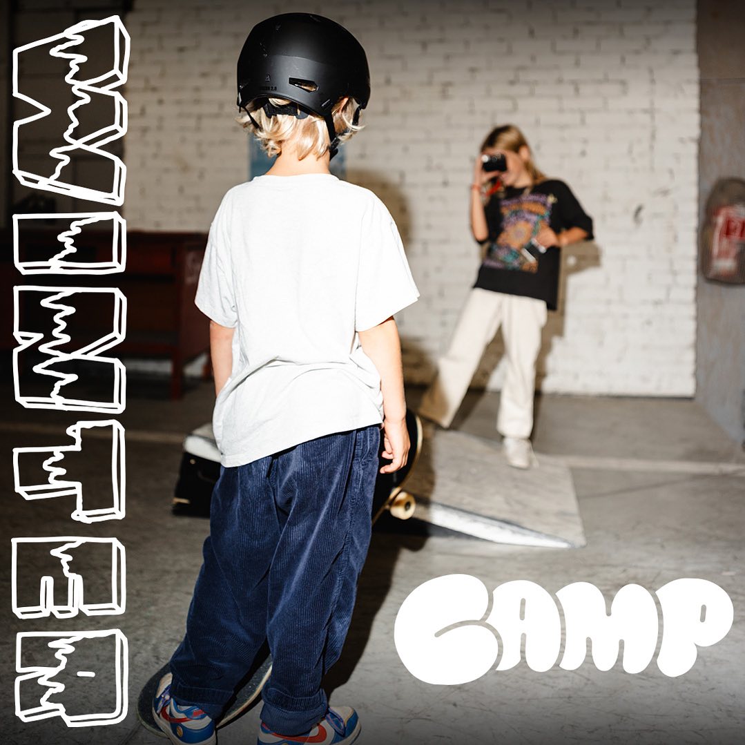 Slappys.de - 🛹🎓 Slappy’s Skateboard Workshops für Erwachsene - Termine ...