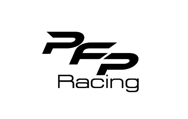 PFP Racing Öhlins France added... - PFP Racing Öhlins France