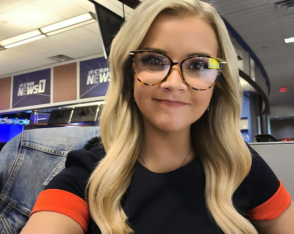 Sarah Rudlang - Do ya ever work for 8 hours on a project... | Facebook