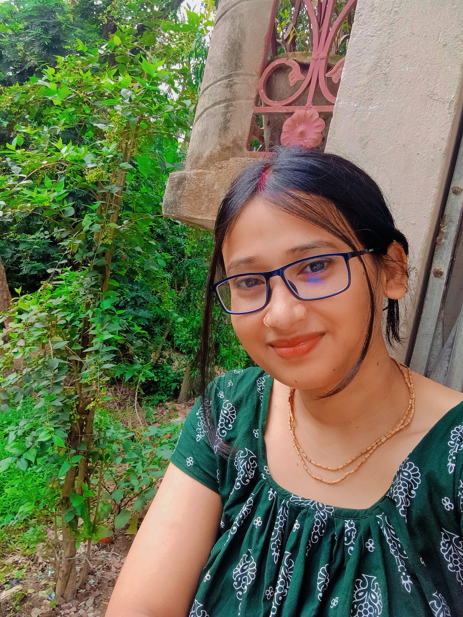 Sumi Rana