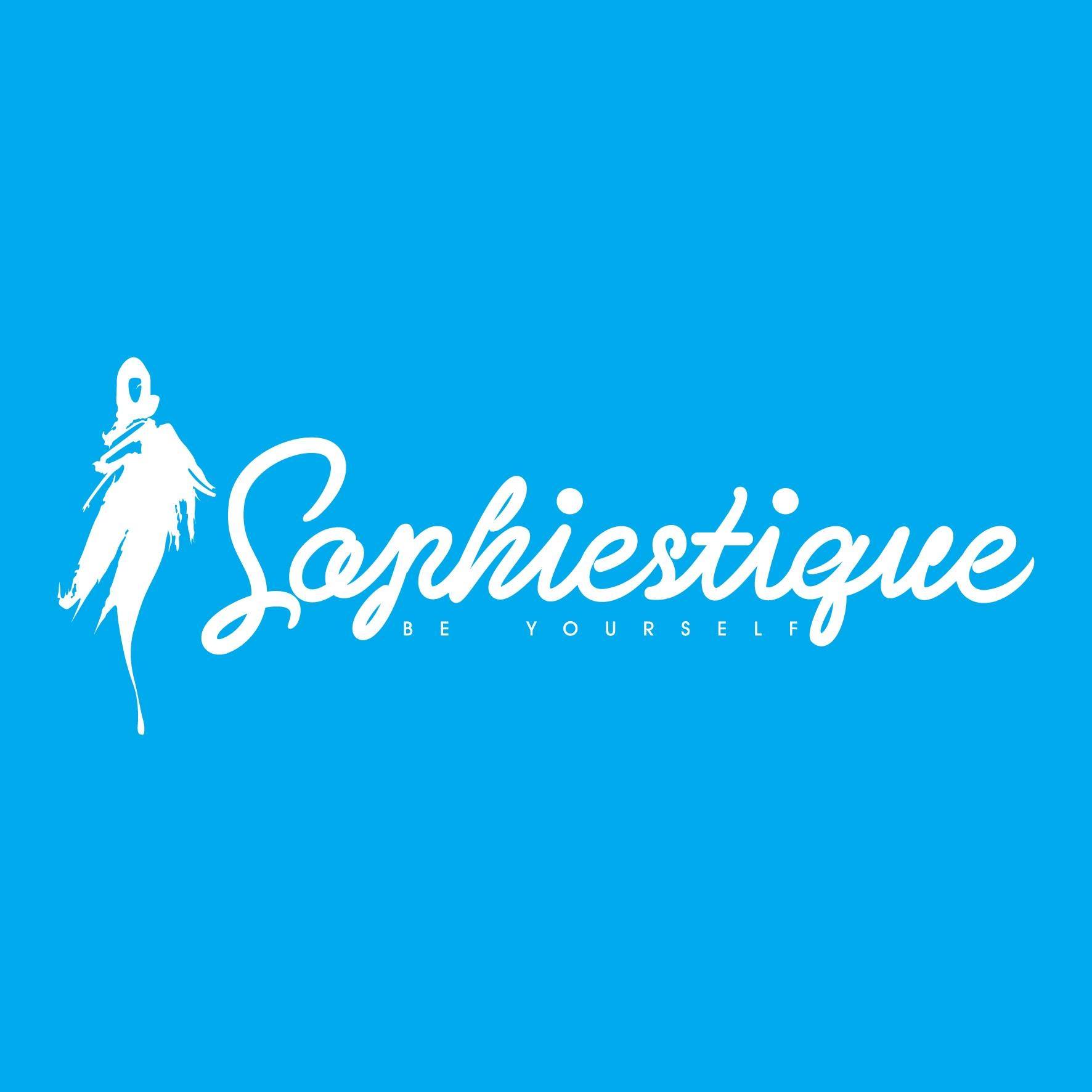 Sophiestiqueb