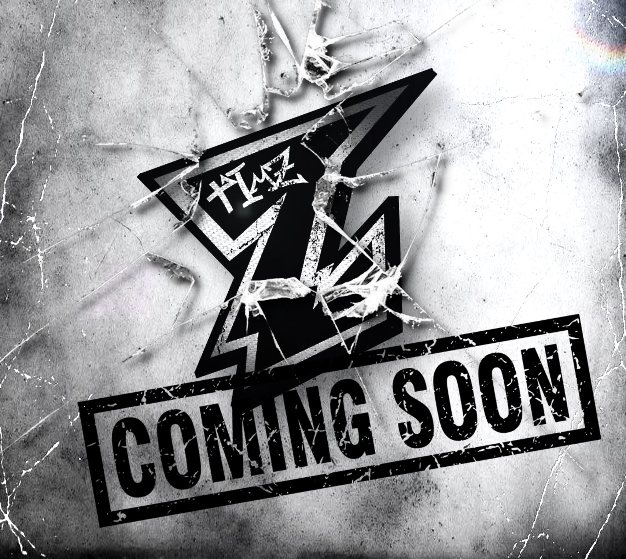 TiMz Gaming