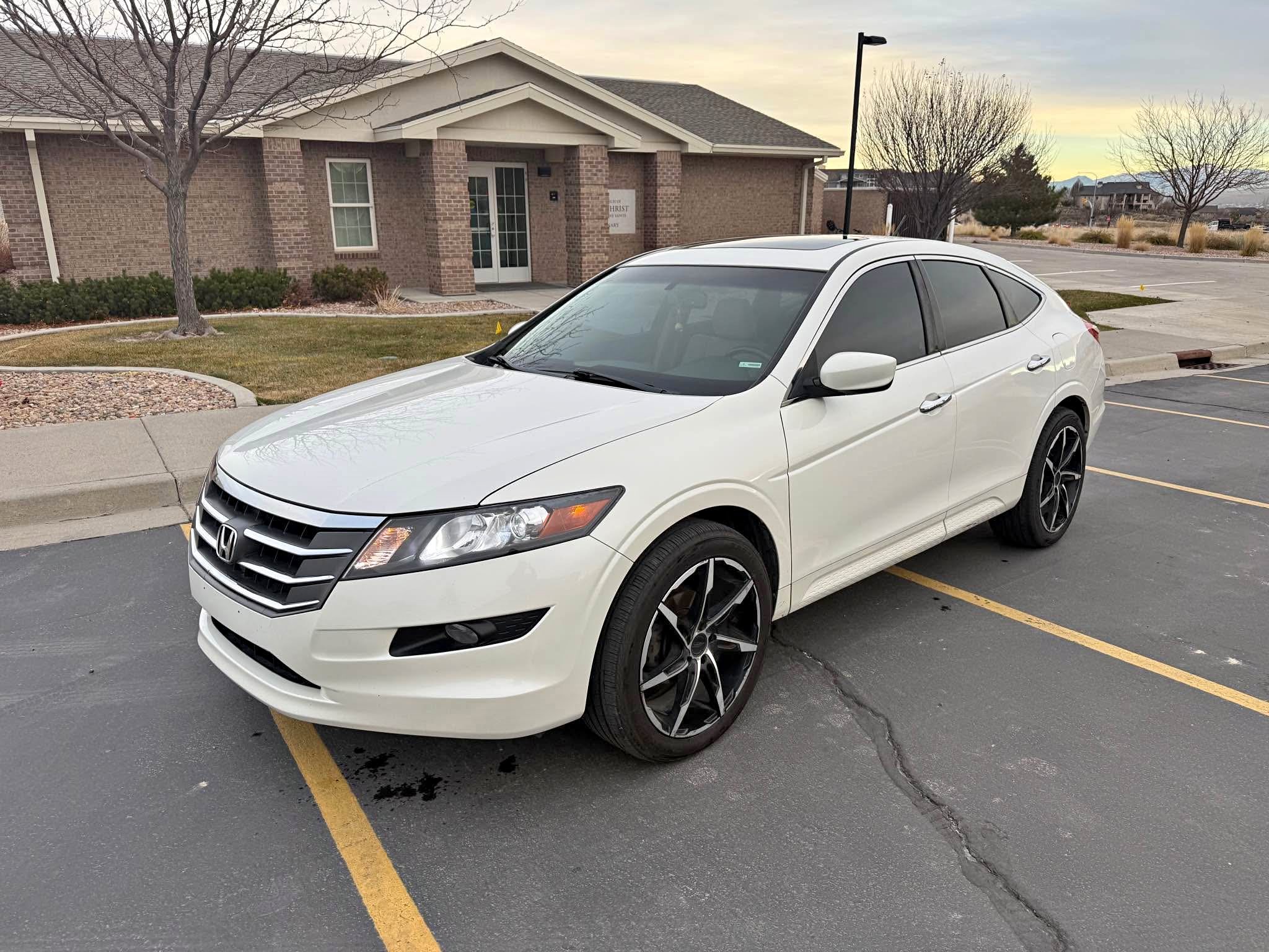Sitemapcdatahttpsnindreferenzcomhonda Crosstour Mpg 2010