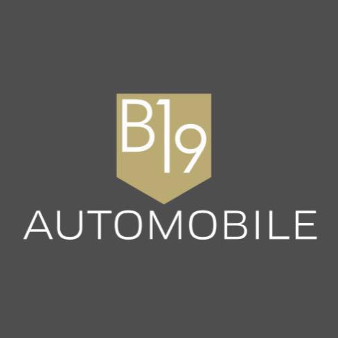 B19 Automobile Königshofen : BMW X7 M50d *UNIKAT*Einzelsitze*23MBKV1 ...