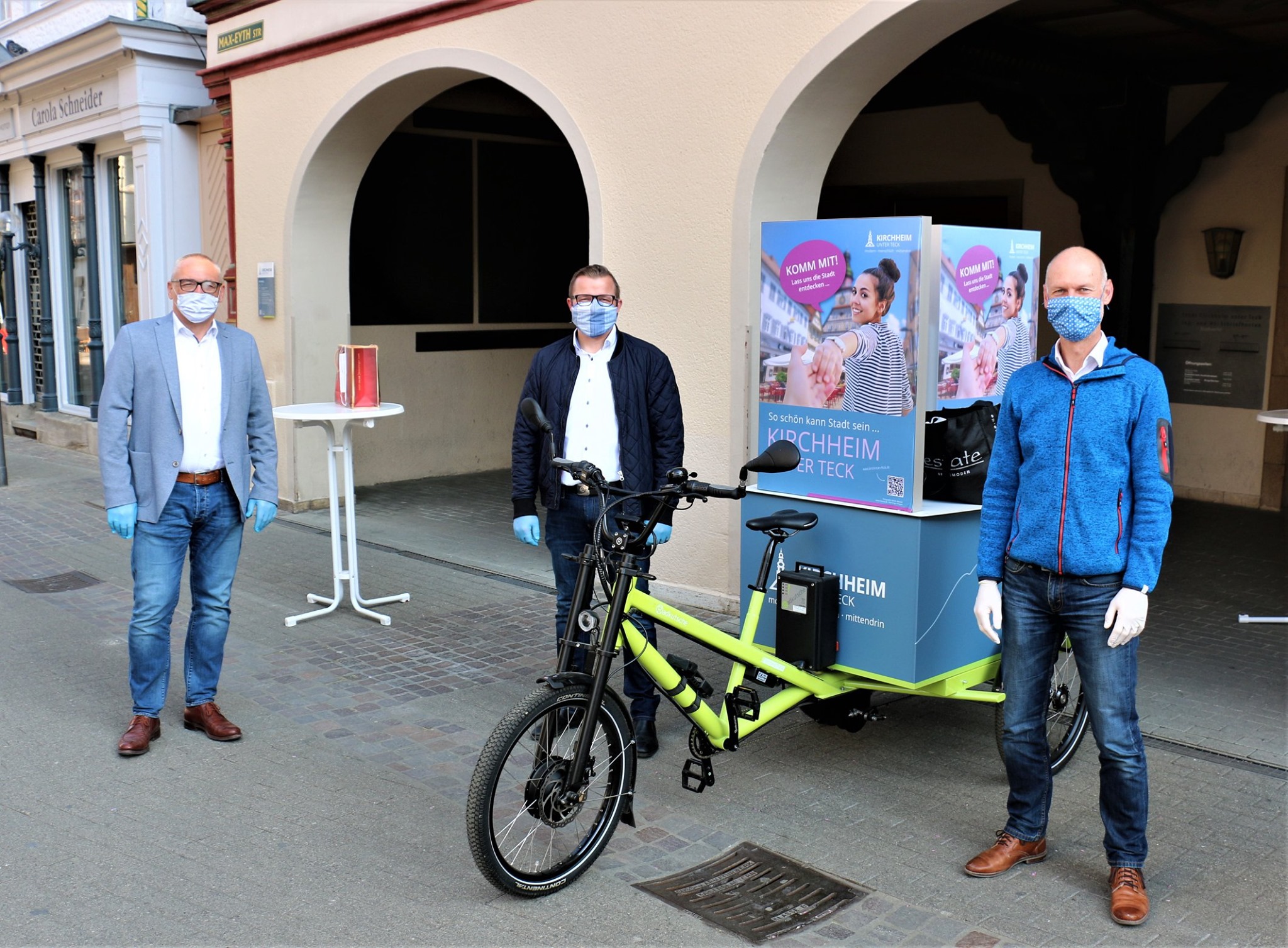 kinderfahrrad größe 22 zoll Mädchenfahrrad - Elite - - Rosa - 6-8 Jahre Größe:Einzelkinderwagen BikeFair | Sparta | cf_Blue