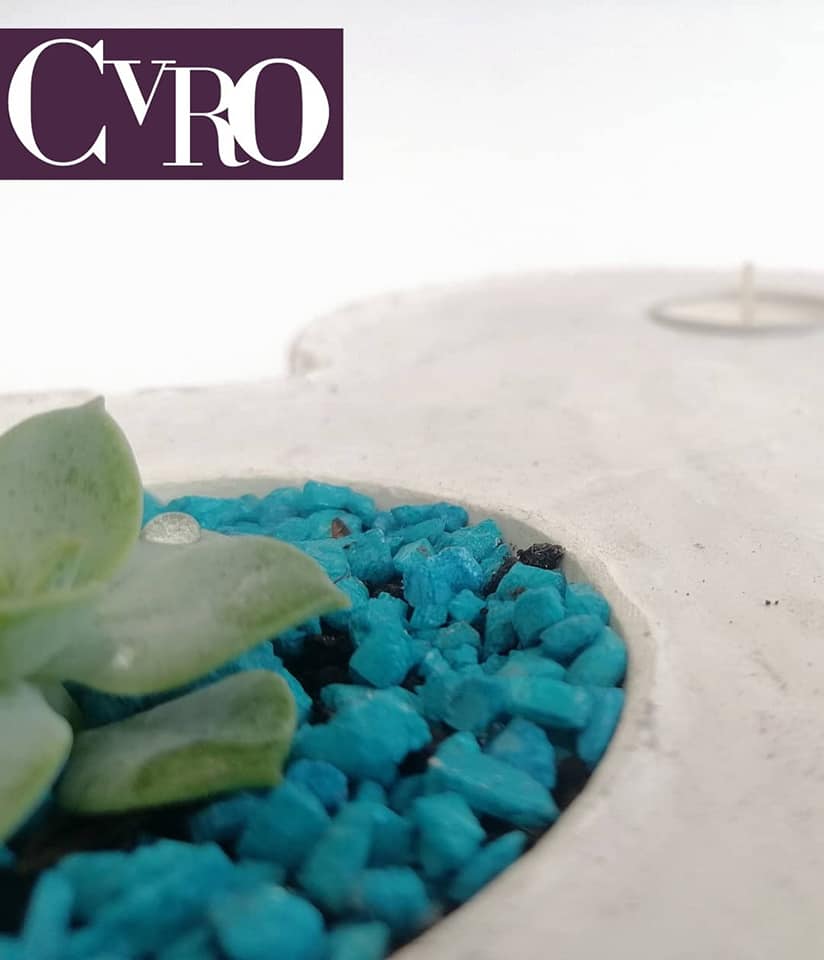 Somos Cvro - Somos Cvro added a new photo.