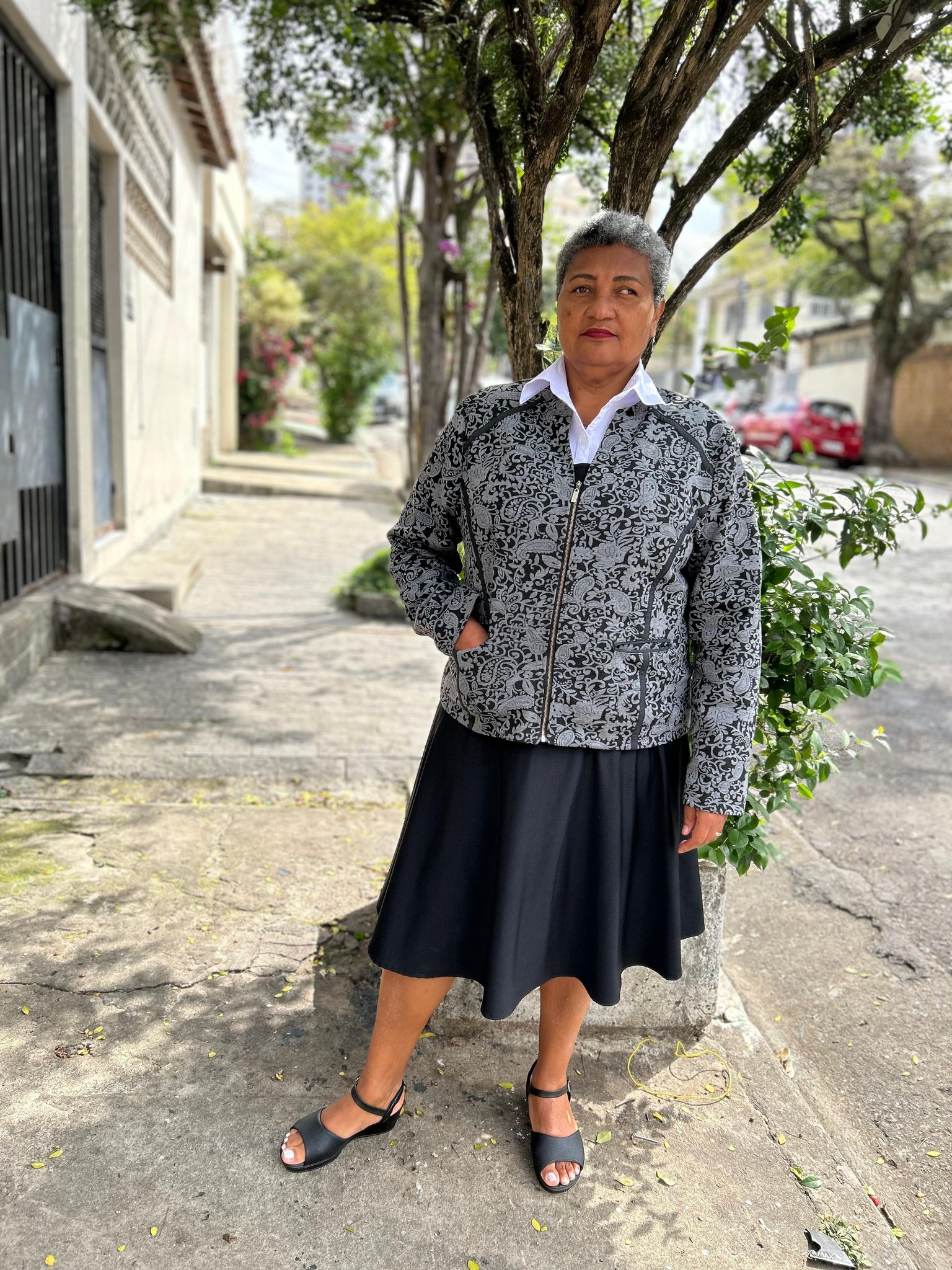 Maria Ap de Lima
