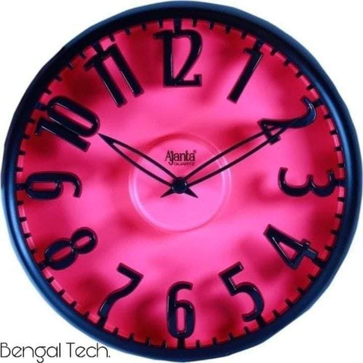 Bengal Tech Shop | Dhaka