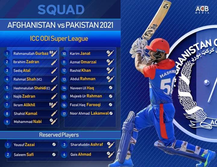 HPL - Hijrat Abad Premier League - Home