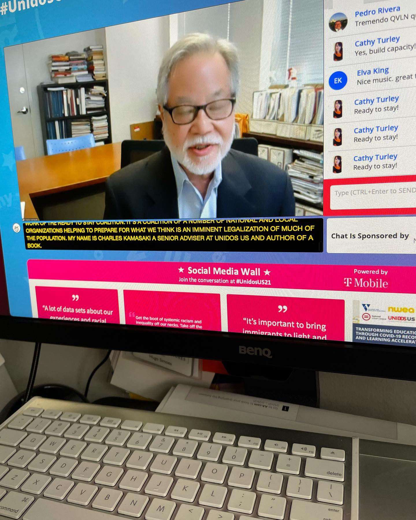 Wirestream Media