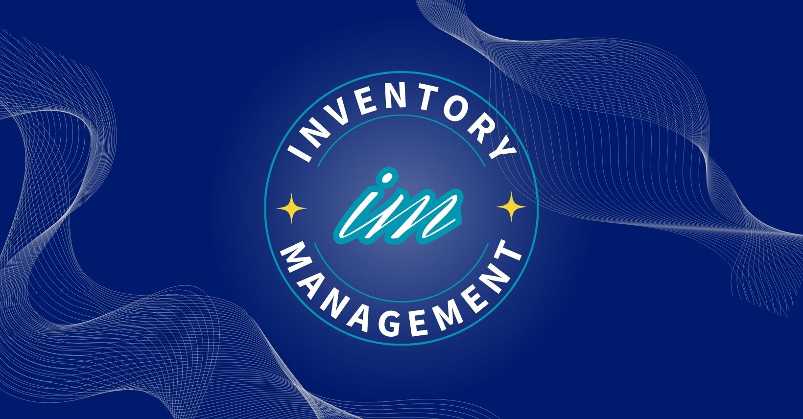 Inventory Management | Facebook