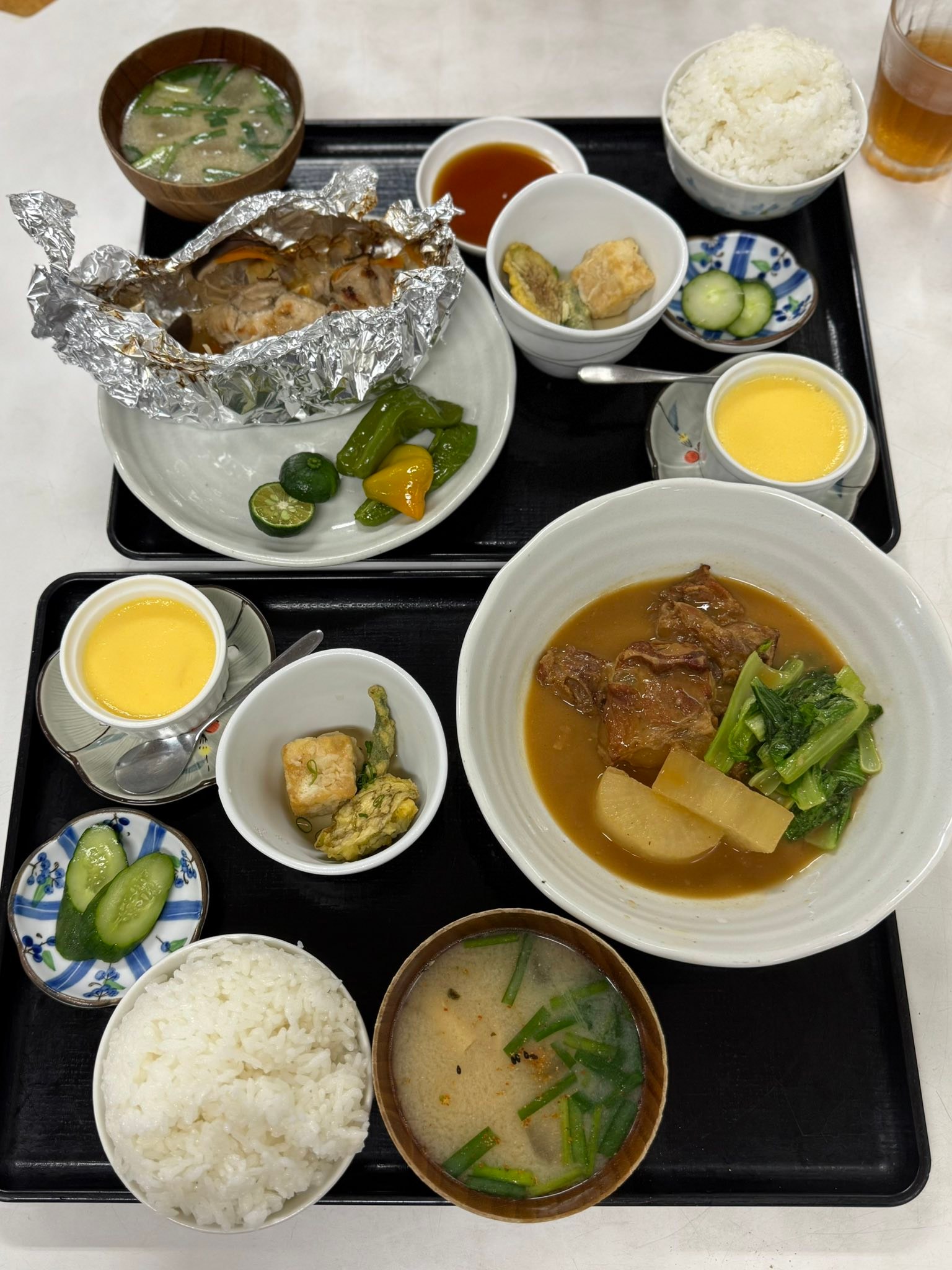 当時のメディア報道・掲載写真