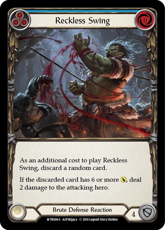 What order do cards resolve after Persuasive Prognosis and Just a