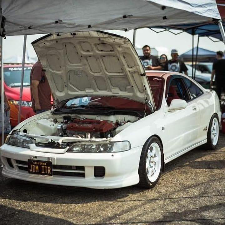 NOR*CAL*JDM | 1320 performance | Facebook