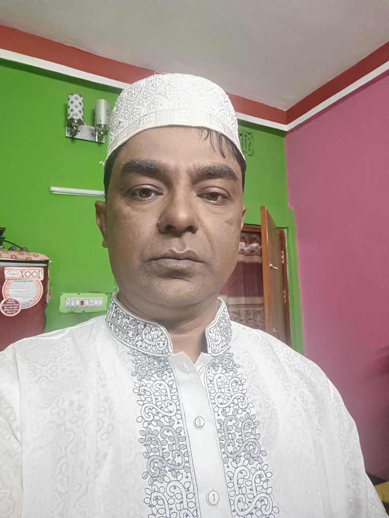 Rifat Sami