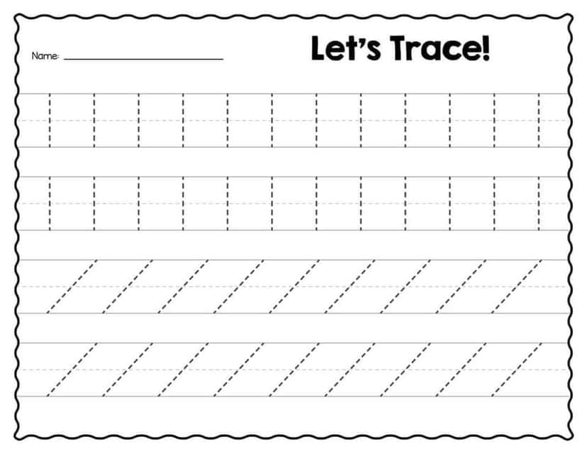 Let's trace - Education Frontliner | Facebook