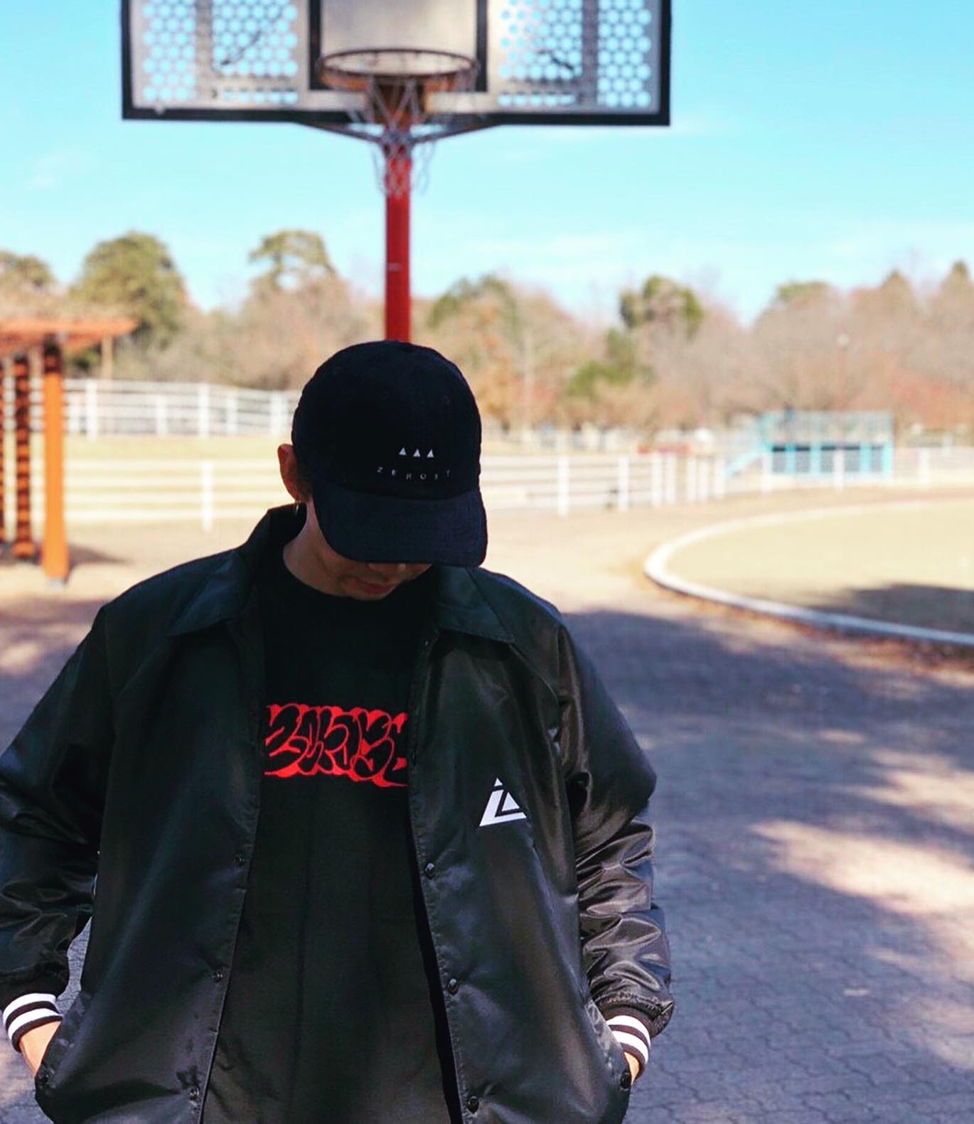 ゼロスト (@zerost06) • Facebook