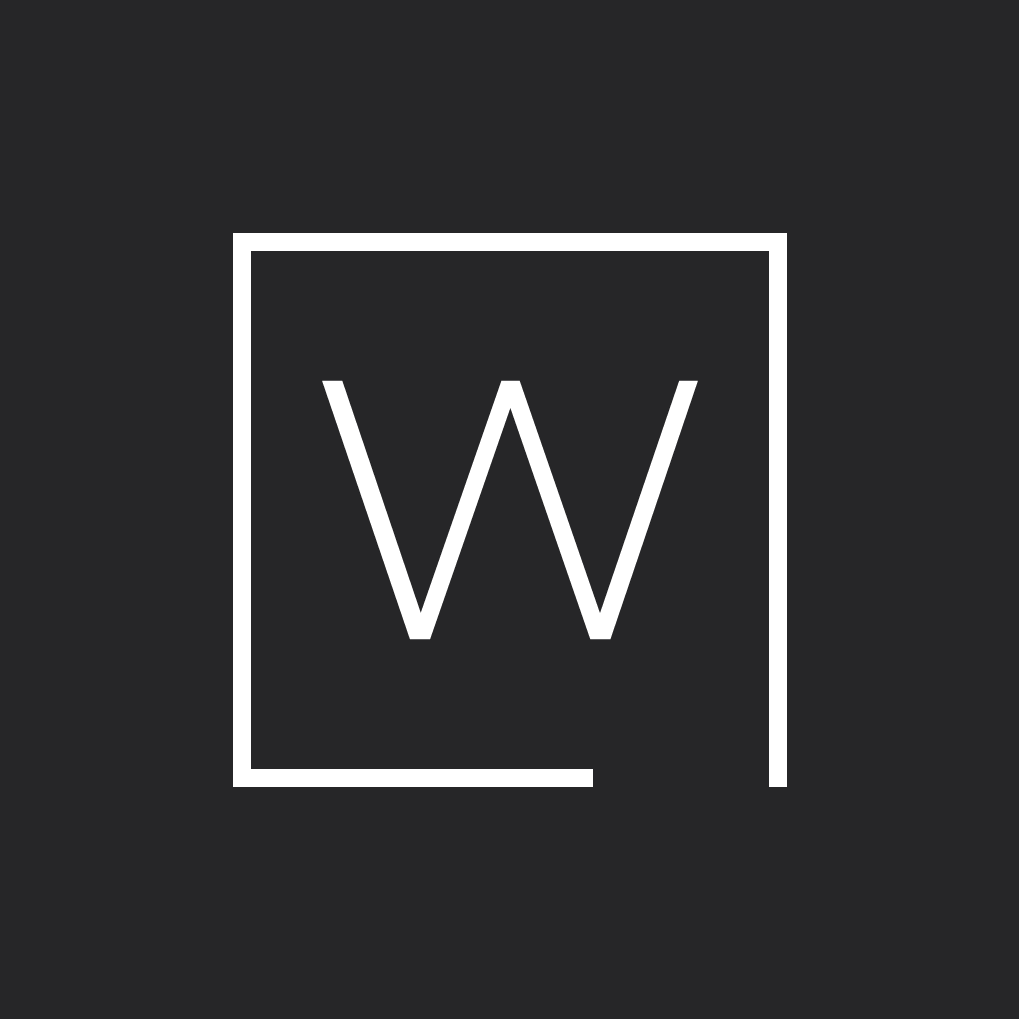 Woven Nook - Beautiful designer pillows without breaking... | Facebook