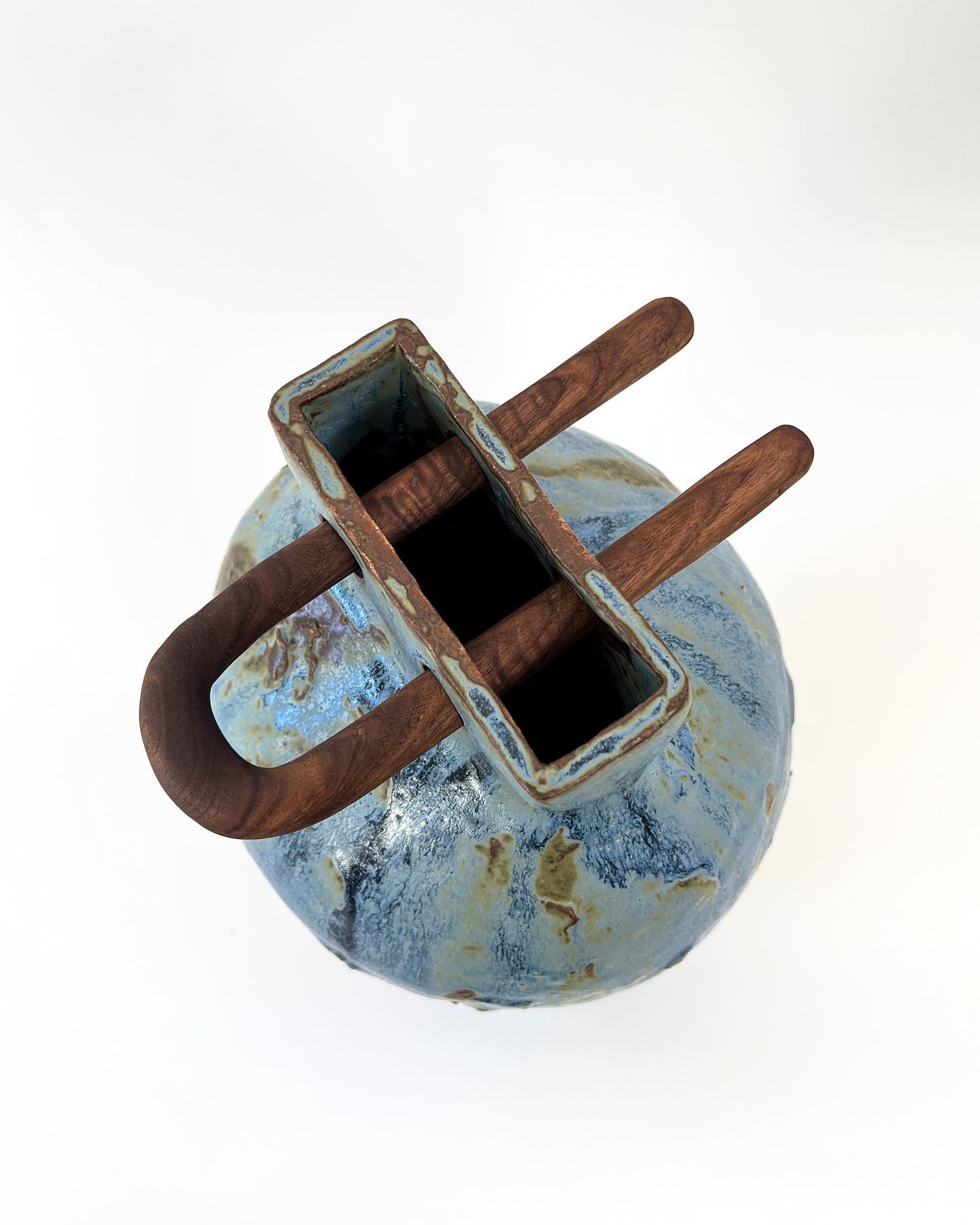 Koik Ceramics