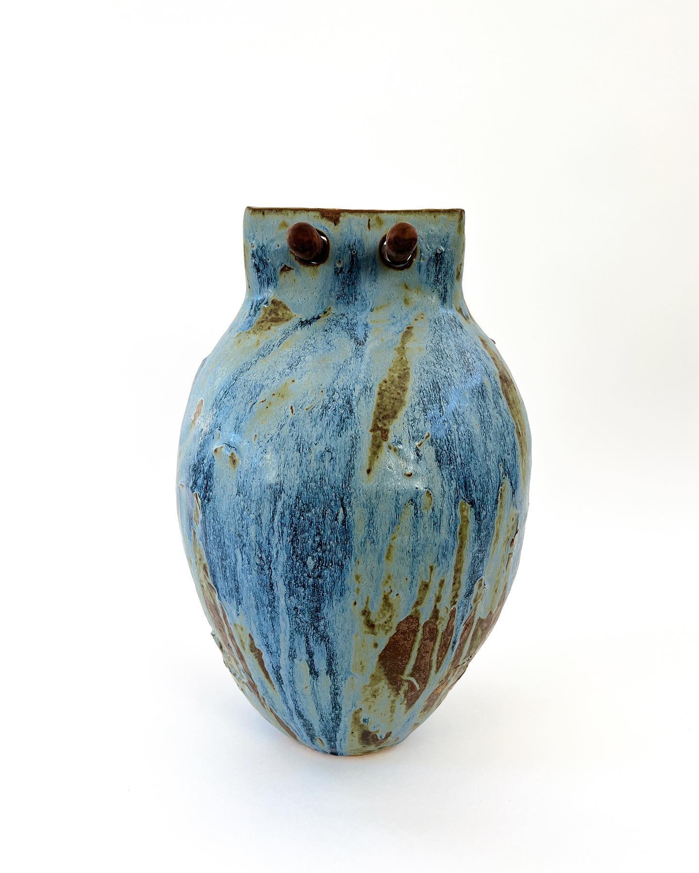 Koik Ceramics