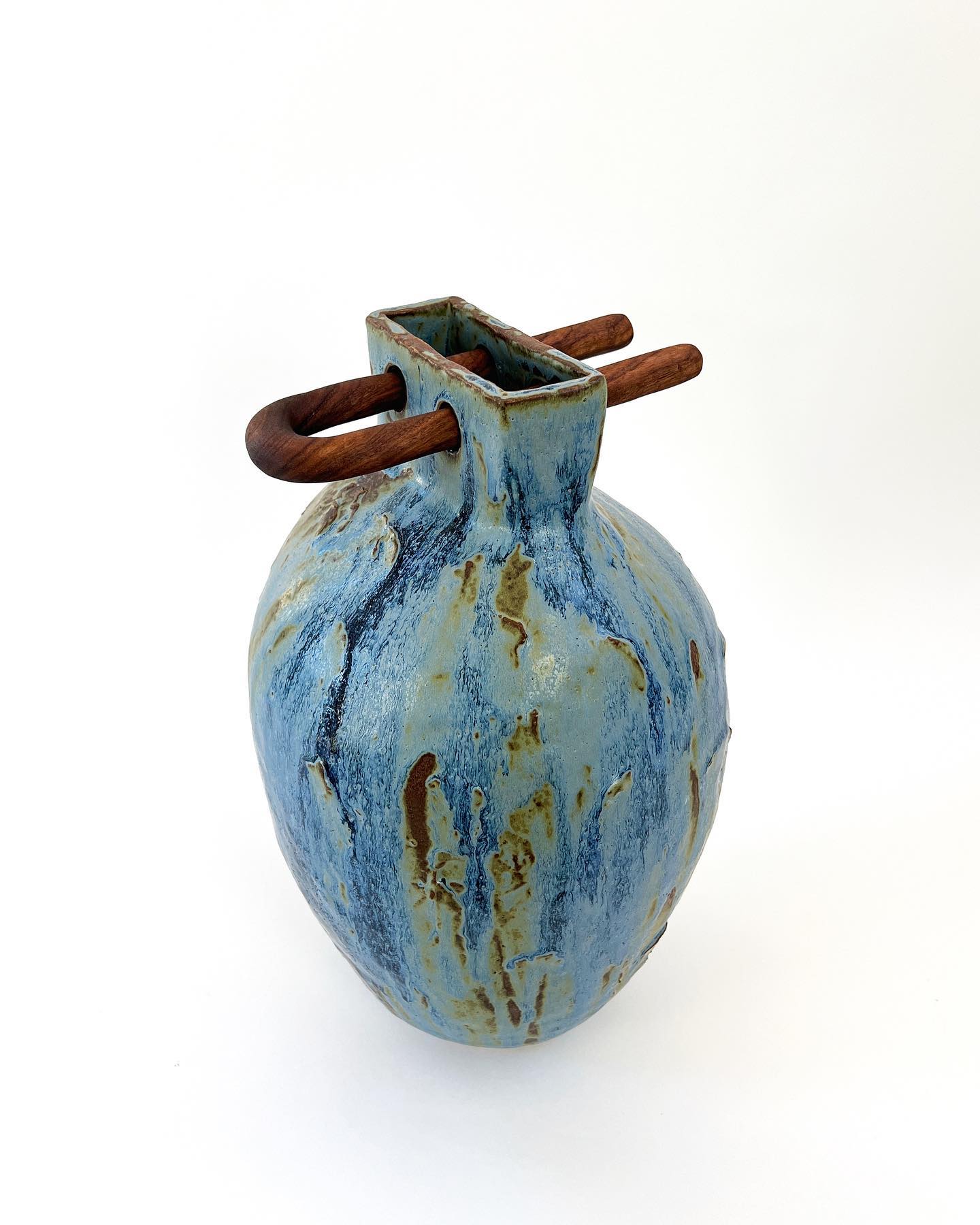 Koik Ceramics