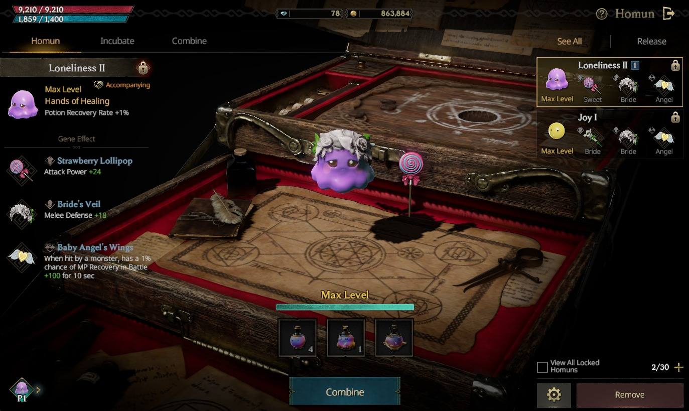 LORDNINE : INFINITE CLASS INDONESIA | WTS SERVER H4 bow | Facebook