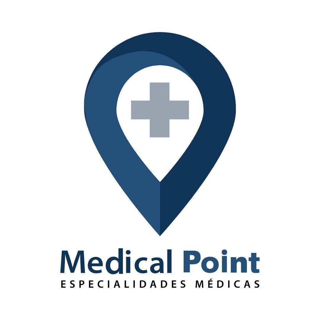 Medical Point Ec | Guayaquil