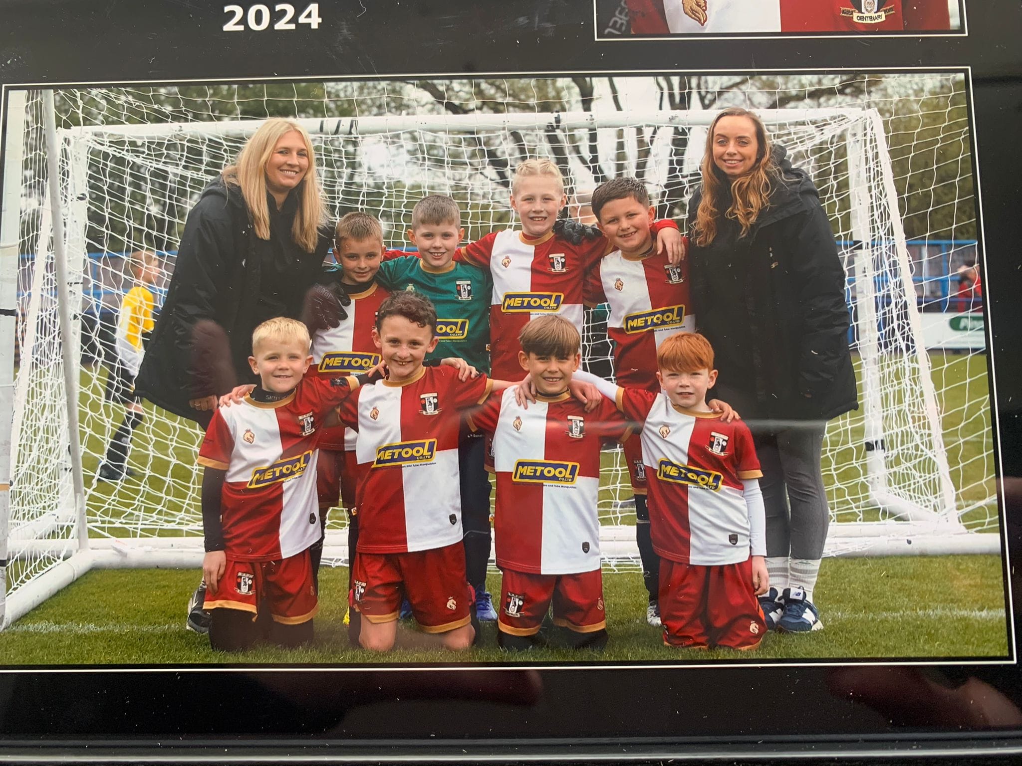 Springhill Football Group | Facebook