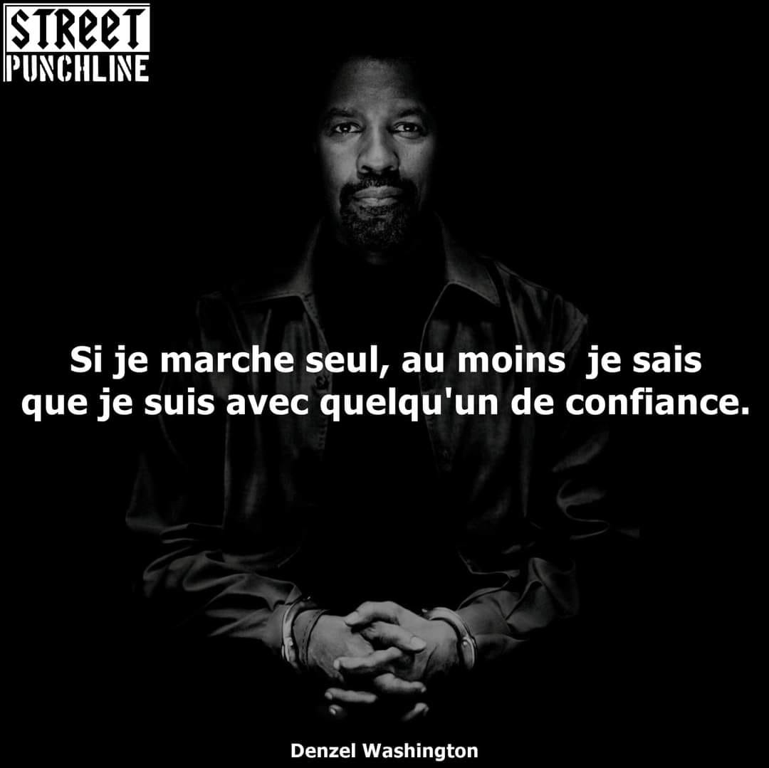 Maximes Citations Phrases De Sagesses Posts Facebook