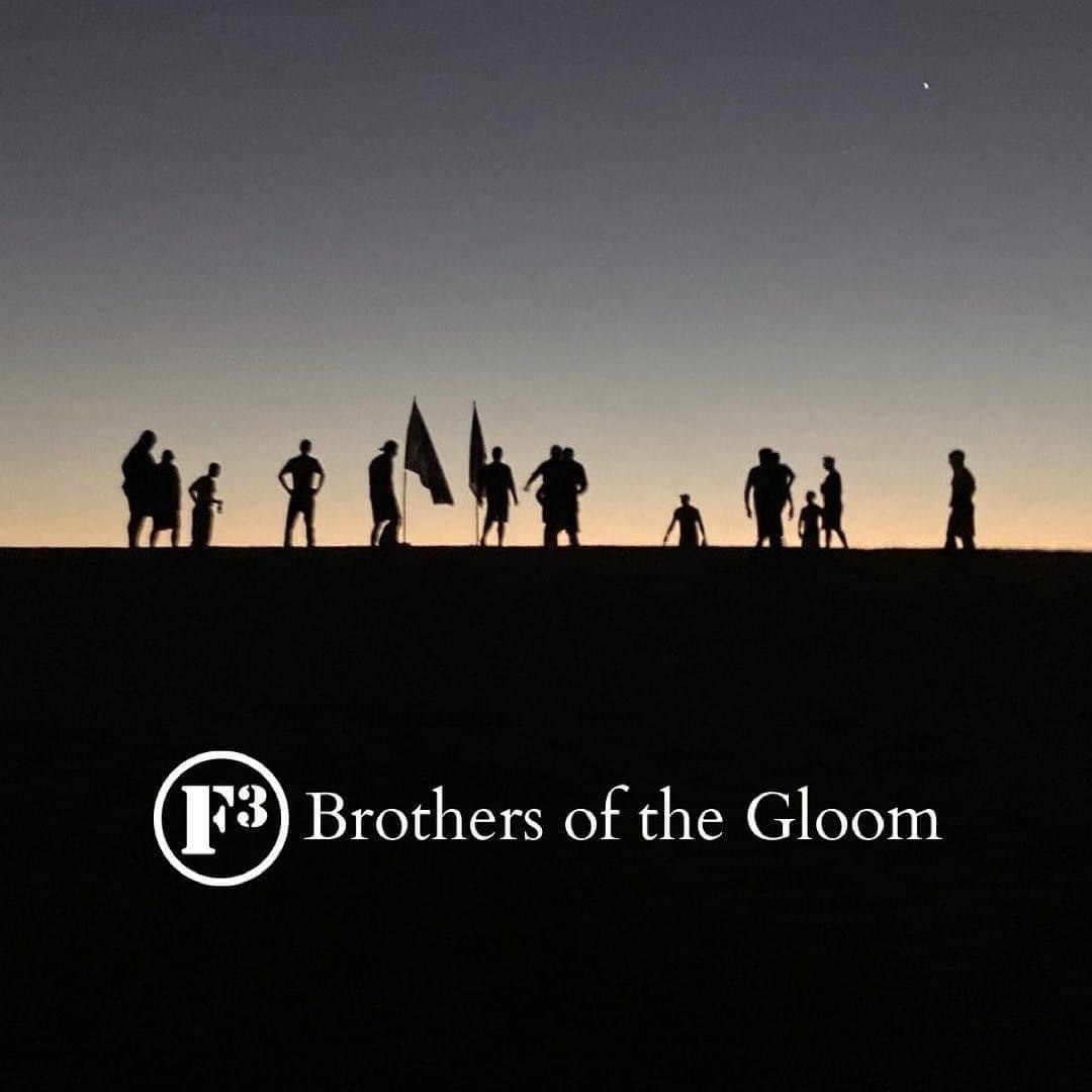 F3 - PAX of @F3Nation….YOU DID IT!! $100,000 unlocked to help take F3 ...